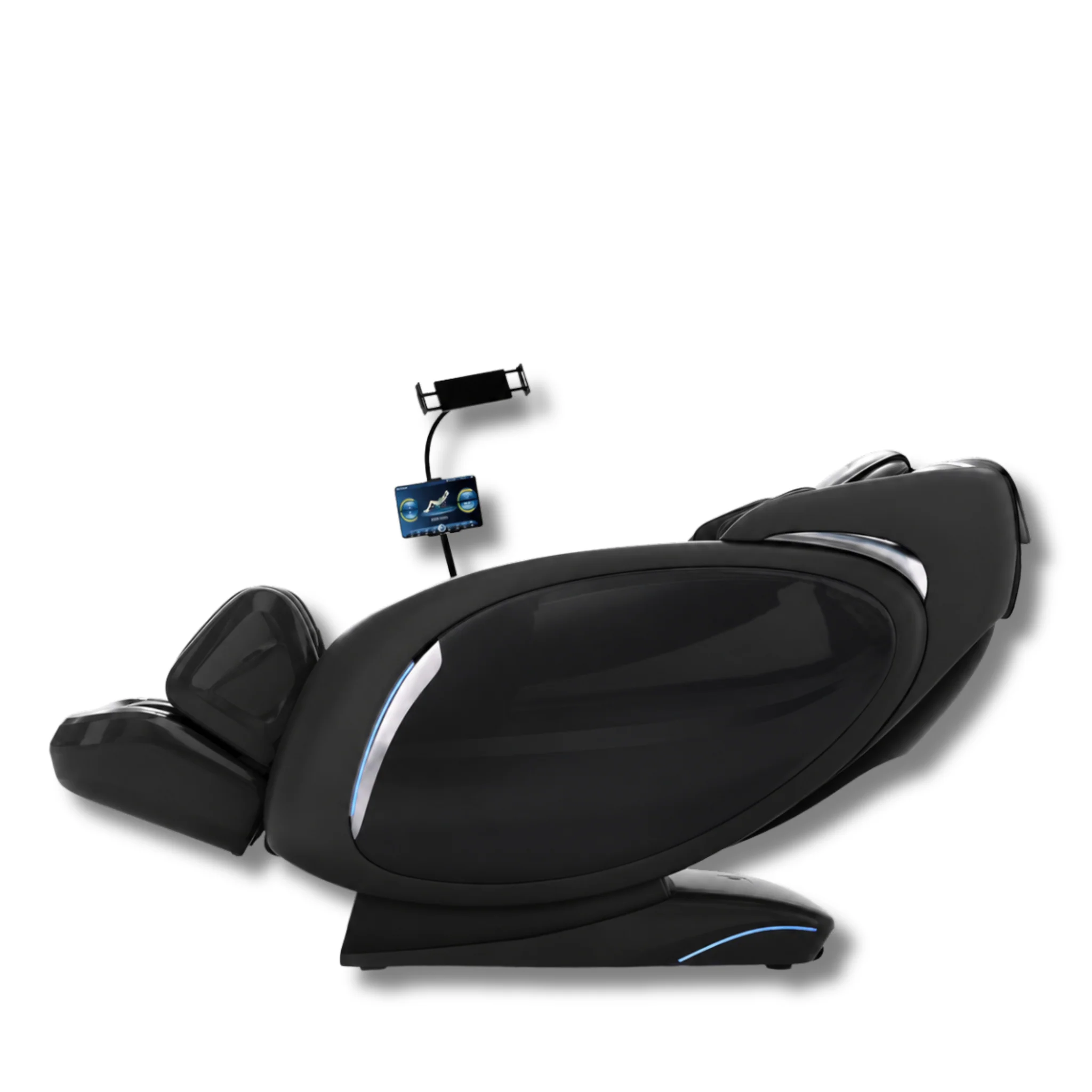 SUPERIOR Luxury Massage Chair Back