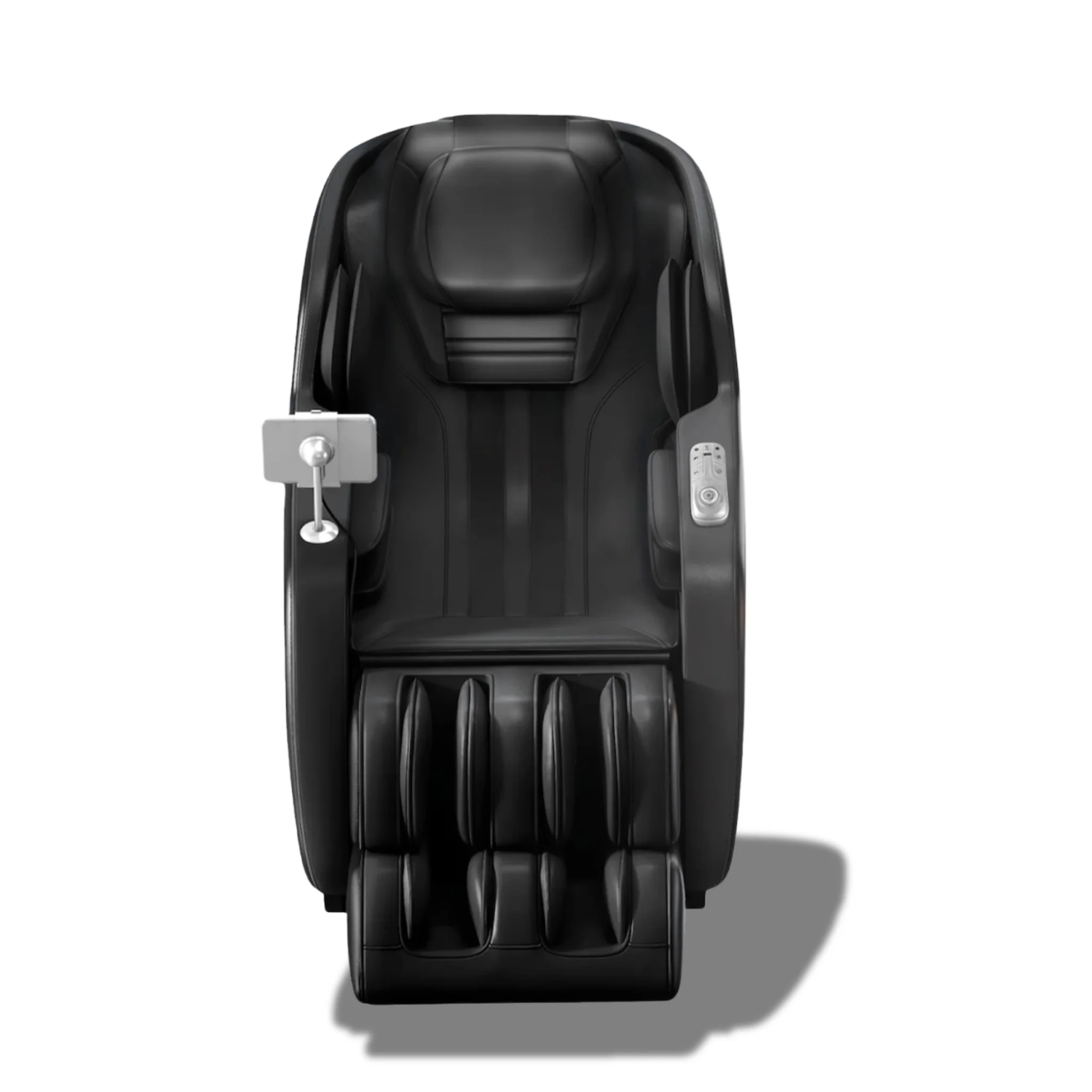 GRANDEUR Luxury Massage Chair Side