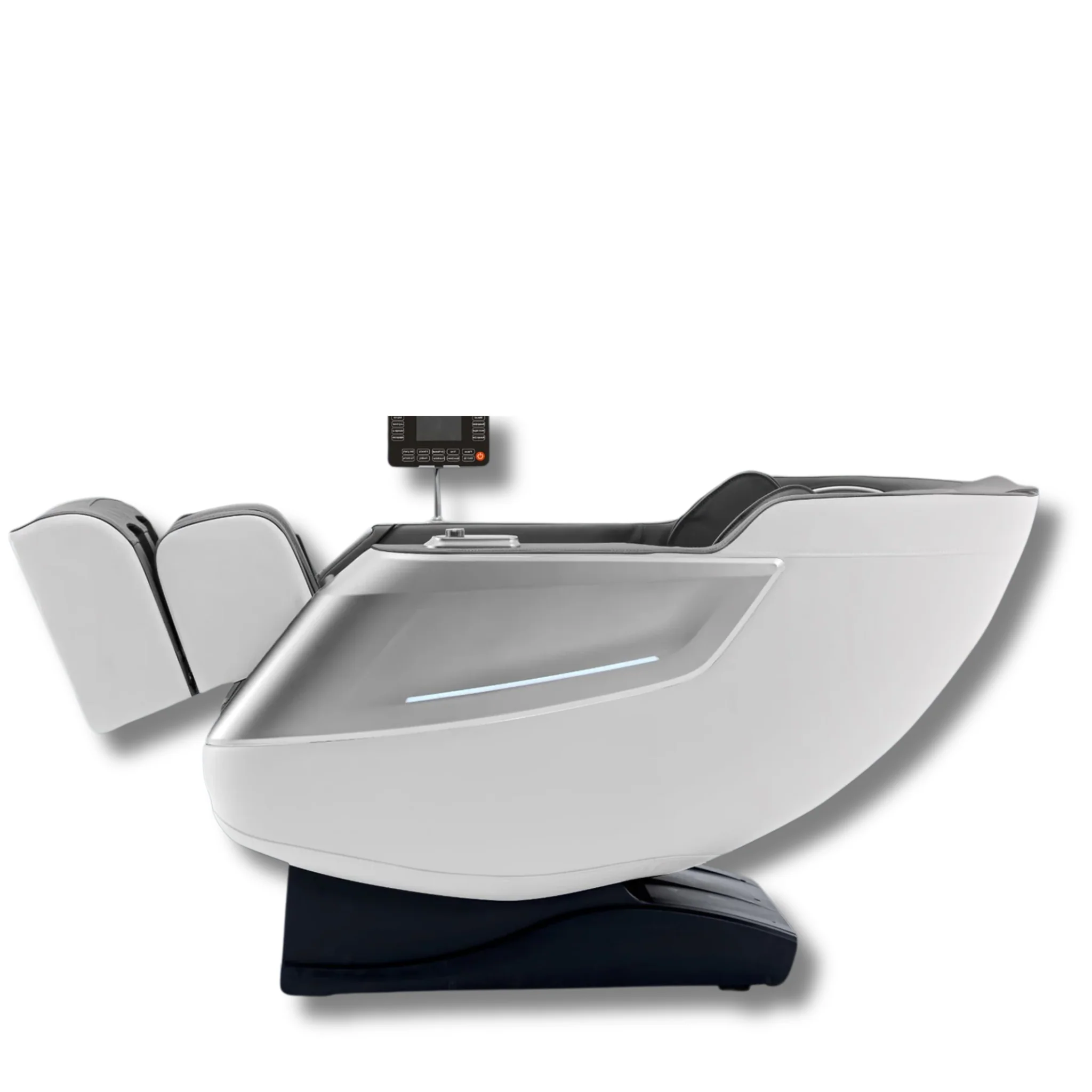 ROYAL S Luxury Massage Chair Back
